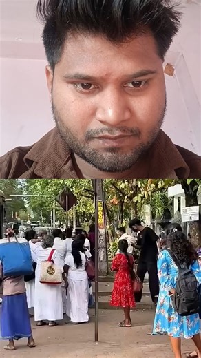 funny dog crying #funny #shorts