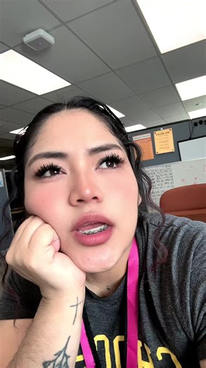 The Untold Story of SOL