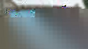 ALIMENTATION DE LA FEMME ENCEINTE #ODLM | OASIS De La Maternité