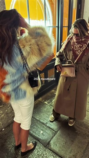 2026 moodboard #2026moodboard #maximalistdecor #creatives #coolgirl #dreamlife