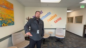 62K views · 1.8K reactions | FAKE LAW, POLICE CALLED & HARD LESSON LEARNED BY STUBBORN PUBLIC EMPLOYEES!!!! BOISE FIRST AMENDMENT_temp_1_temp_2 | Master | Facebook