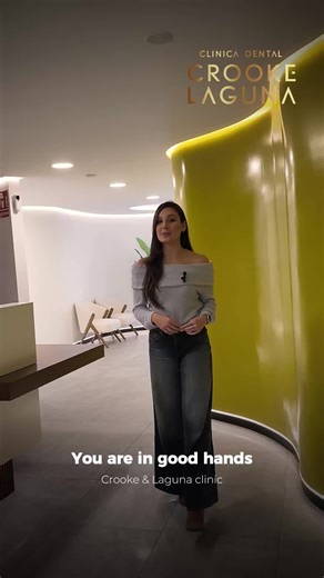 Smile Transformations with Advanced Dental Solutions