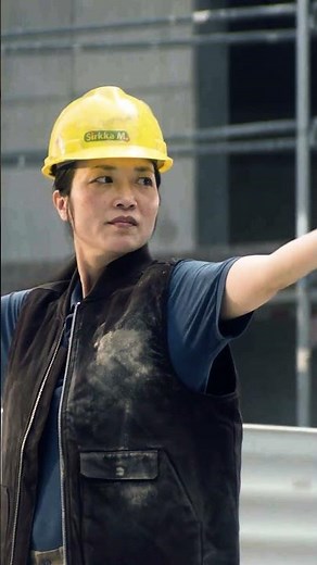 The Sprinter as a platform for your lunch break dreams? 🤔 #shorts #mercedessprinter #mbvans