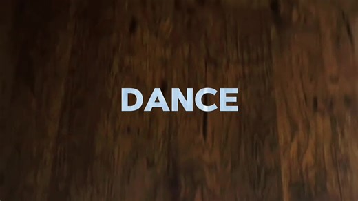 The Sora killer is here. 🖱️🔥 The VXE R1 Pro Max features the PAW3395 sensor, 54g ultra-light design, and insane 8K Hz polling rate support. ⚡️ Elite performance without the $150 price tag. 🔌✨ 📦 FREE US Tracked Shipping. 👇 Get yours at the link in bio! #dgxtech #vxer1 #gamingmouse #gamingsetup #budgetsetup