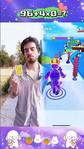 La carta reversa de Uno