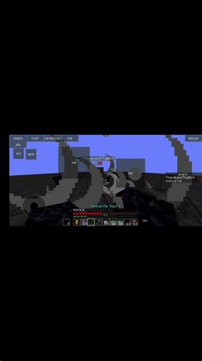 btw I'm on mobile first time trying in java:)