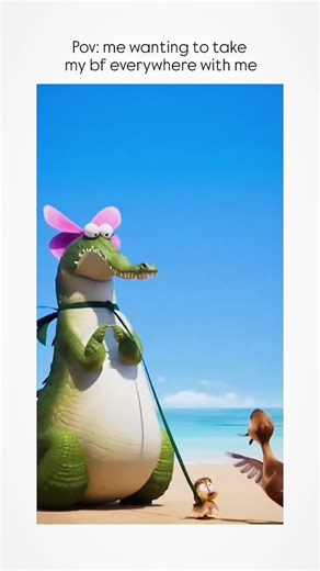 jsjekske on Instagram: "📽️ Movie Information 📽️ 🎬 Title: Rain Man (1988) ⭐ Rating: approx. 8.0/10 (IMDb) 🎭 Genre: Comedy / Drama ⏱️ Runtime: 2h 13m (133 minutes) 📡 Streaming on: Amazon Prime Video / Apple TV (availability may vary by region) 🛂 CBFC (India): U/A 📚 Storyline: Rain Man is an acclaimed comedy-drama that tells the story of Charlie Babbitt, a self-centered car dealer who discovers that his estranged father has left his fortune to an unknown brother. That brother turns out to be