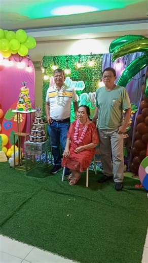 Jose Guerrero on Reels