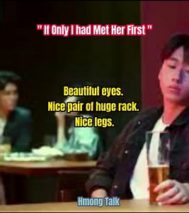 58K views · 3K reactions | Snow Vue covering Dib Xwb... she is so talented!!! Credit video to tseemkhib | Hmong Talk | Facebook