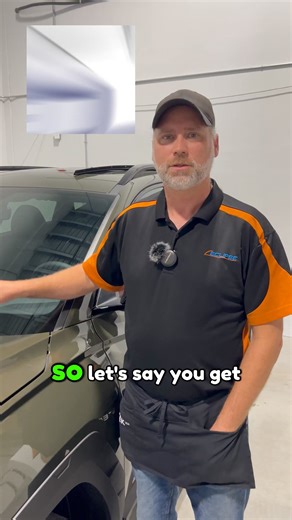 How are you protecting your windshield? ICBC's coverage only lets you get repairs on certain areas of the glass. With ExoShield, you protect the whole thing, and you don't need to stop for expensive, time consuming repairs or replacements. Book your ExoShield Install on our website today! #exoshield #kamloops #eclipseautospa #windshieldprotection #kamloopsbc #yka #ykastrong #canadiancompany #localcompany | Eclipse Auto Spa | Facebook