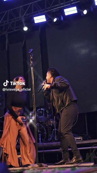 El Ultimo Amor ✨❤️