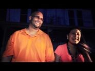 Halloween Horror Nights at Universal Orlando