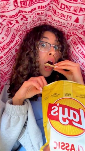 SUBSCRIBE SO U CAN SEE ME AGAIN! 🥰💖📲