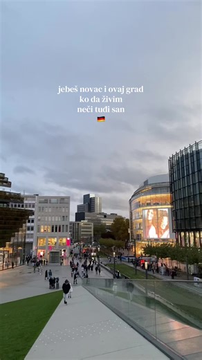 Rediscovering Bosnia: A Journey Through Balkan Songs