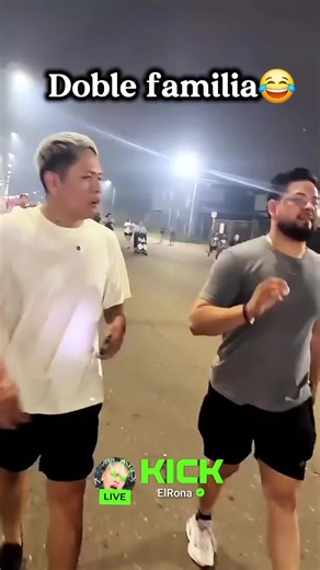 #ElRona #santacruzdelasierra🇳🇬 #bolvia🇧🇴