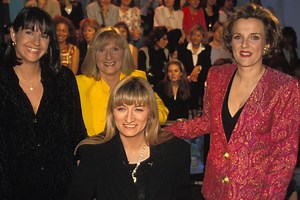 Trente ans après, que reste-t-il de l’esprit “Frou-Frou” ?