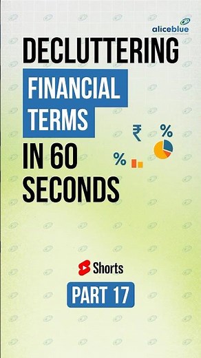Gratuity Explained in 30 Seconds 💰 | #Shorts