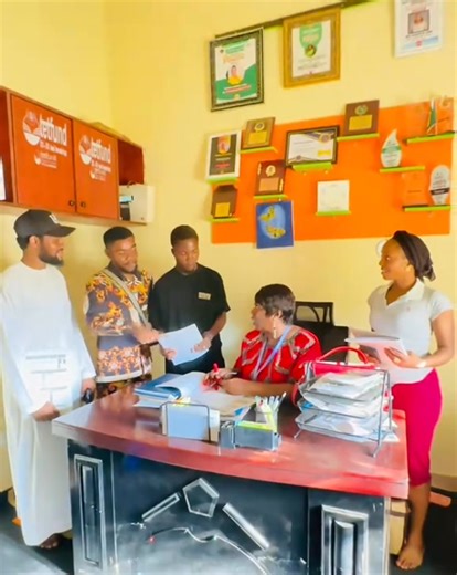 9.7K views · 111 reactions | Research methodology is not for the weak || : Ochanya Lamai . . Follow our backup page Blog Market For Content Promotion And Share... DM us now on WhatsApp09038561814 | Olubori Godsgift Blog | Facebook