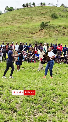 19K views · 308 reactions | #umdlalowenduku #stickfightgame #zulustickfight #southcoast #umgangela #isintu #zuluculture | Zulu Stick Fight - umgangela | Facebook