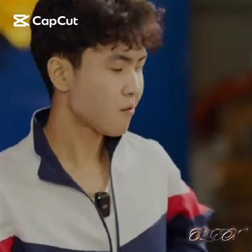 SORRY JOOHON T1 BAS BOGINOHON BOLCHLOO @Opononi