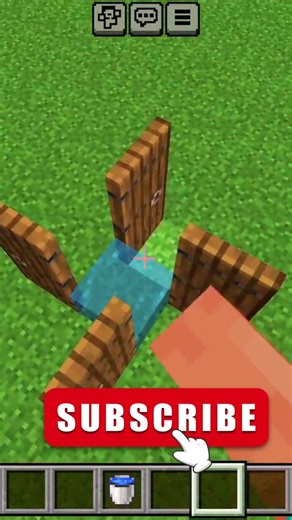 I can’t stop laughing 😂