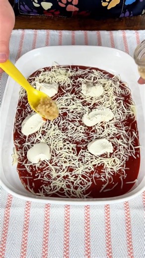 32K views · 462 reactions | Easy cheesy baked rotini dinner | Paul S Show | Facebook