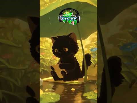 CUMBIA PEDREGAL FT DAPHNE MICHELLE Tu Nunca Lo Sabrás Ricky Dj Conexion Remix 2026