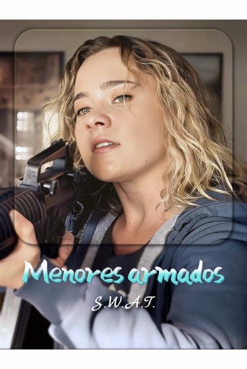 #fyp #fyppppppppppppppppppppppp #foryoupage