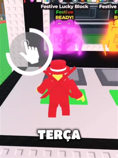 🌮 TERÇA DOS TACOS BRAINROT 🌮 | Evento Brainrot Hoje 16 de Dezembro 🔥 Hora do Admin Abuse Terça-feira dos tacos chegou 🔥🌮 Sim, hoje é terça dos tacos, terça dos tacos brainrot, terça-feira dos tacos brainrot e o maior Evento brainrot hoje. Muita gente pergunta: terça dos tacos que horas ❓ que horas a terça dos tacos ❓ terça-feira dos tacos que horas ❓ que horas a Terça-feira dos tacos ❓ Aqui você descobre a que horas é o evento de terça-feira, a que horas é o evento de terça, que horas o eve