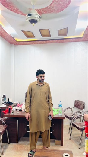 Journey to Perform Umrah: A Blessed Experience