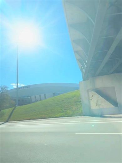 Shannon Hewitt on Reels