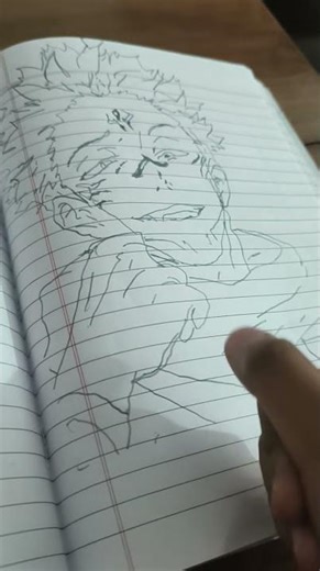 This trend but, with my art