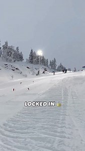 31K views · 491 reactions | Starting the season on a high note! Kaila Kuhn’s tossing triples in training like it’s light work. Big things coming soon! #fisfreestyle #fisaerials #worldcupruka | FIS Freestyle Skiing | Facebook