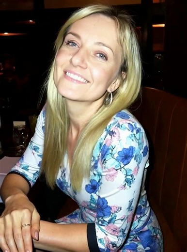 160K views · 2.9K reactions | www.seniorolderwomen.com I want my man to be loyal, loving, caring. I like when a man makes me feel like I am the only woman in the world for him | Single Older Women Looking for Love | Facebook