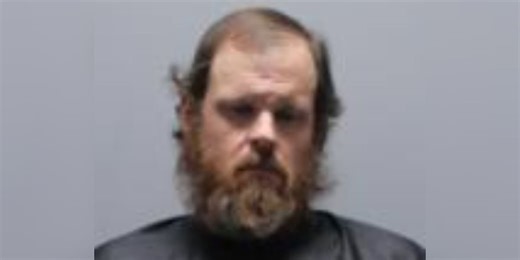 Easley man facing 10 counts of charges related to child sex crimes, AG says