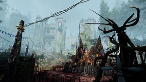 Is Atomfall inspired by a real life event?