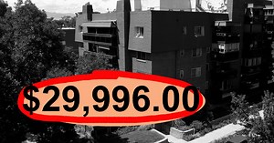 Nearly $30K Vanished From the HOA’s Account. The State Can’t Investigate the Management Company.