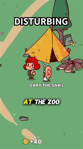 I Voice All The New Zoo Animals & It Gets Progressively WORSE...