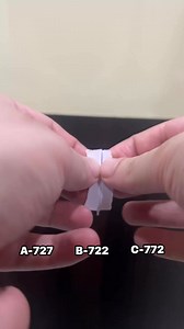 1.8M views · 10K reactions | Eye test challenge  Find 10 dancer girl  | Family Vlogs | Facebook