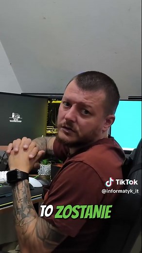 Jak stworzyć bootowalny pendrive z Hiren's Boot CD