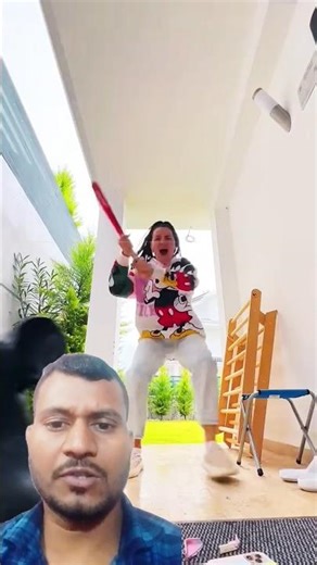 Incredible Godgets and Tools Unveiled !✨🔥🥰✅#viralshorts #shorts #godgets #Tech 2025 123