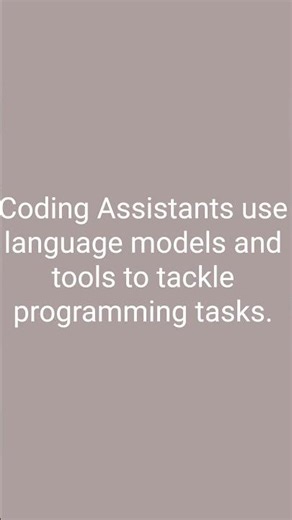 Claude Code basic #coding