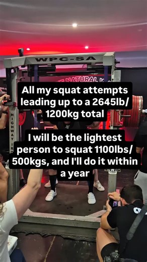 COLTON ENGELBRECHT on Instagram: "So a lot of people are calling me the strongest in the world right now. It's fair to call me the strongest powerlifter, but in my heart, I know I'm far from being the strongest human to ever exist. That being said, I will reach the highest peak of strength, and there's no one in this world that can stop me. So sit down, kick your feet up, and watch me do it🔥🔥✌🏼 ▪️ @notorious_lift link in bio ▪️ @reachsupps use code 'limitbreaker' ▪️ @hdlaboratories ▪️ @savage