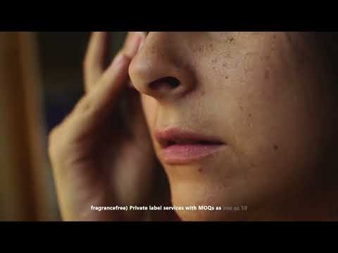 Top Wet Wipes Manufacturers USA - Why Import from China with SeleWipes?