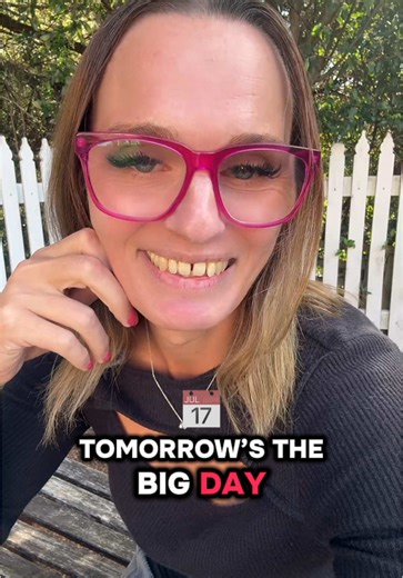 Understanding Gender Confirmation Surgery Journey