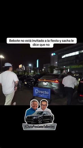 XD @SiDeRaL #fyp #viraltiktok #sachauzumakiclips #zully #sideral | bebote