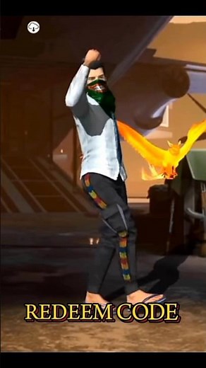 Get This Bundle With Redeem Code 😹