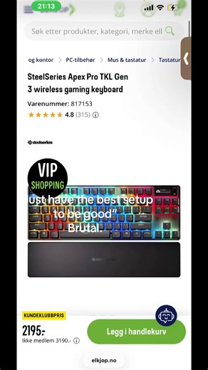 Ultimate Guide to Creating the Best Gaming Setup