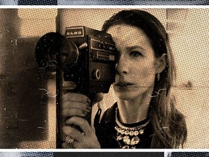 An essential history of female filmmakers