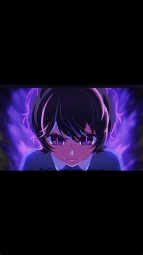 Abila edit tutorial?...